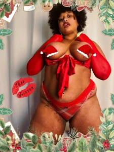 Happy holidays part 421