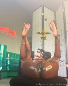 What s your next move part 217