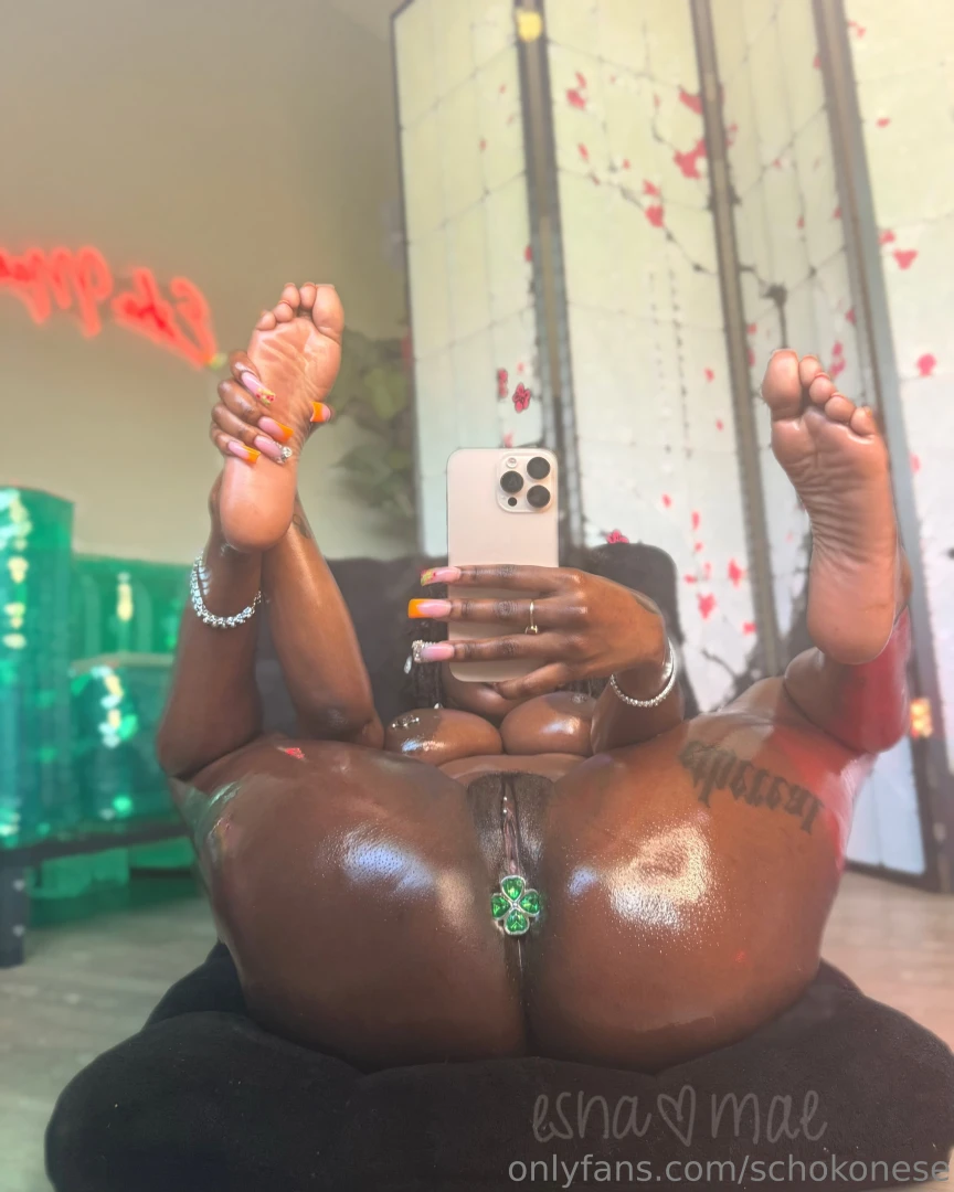 What s your next move part 219 