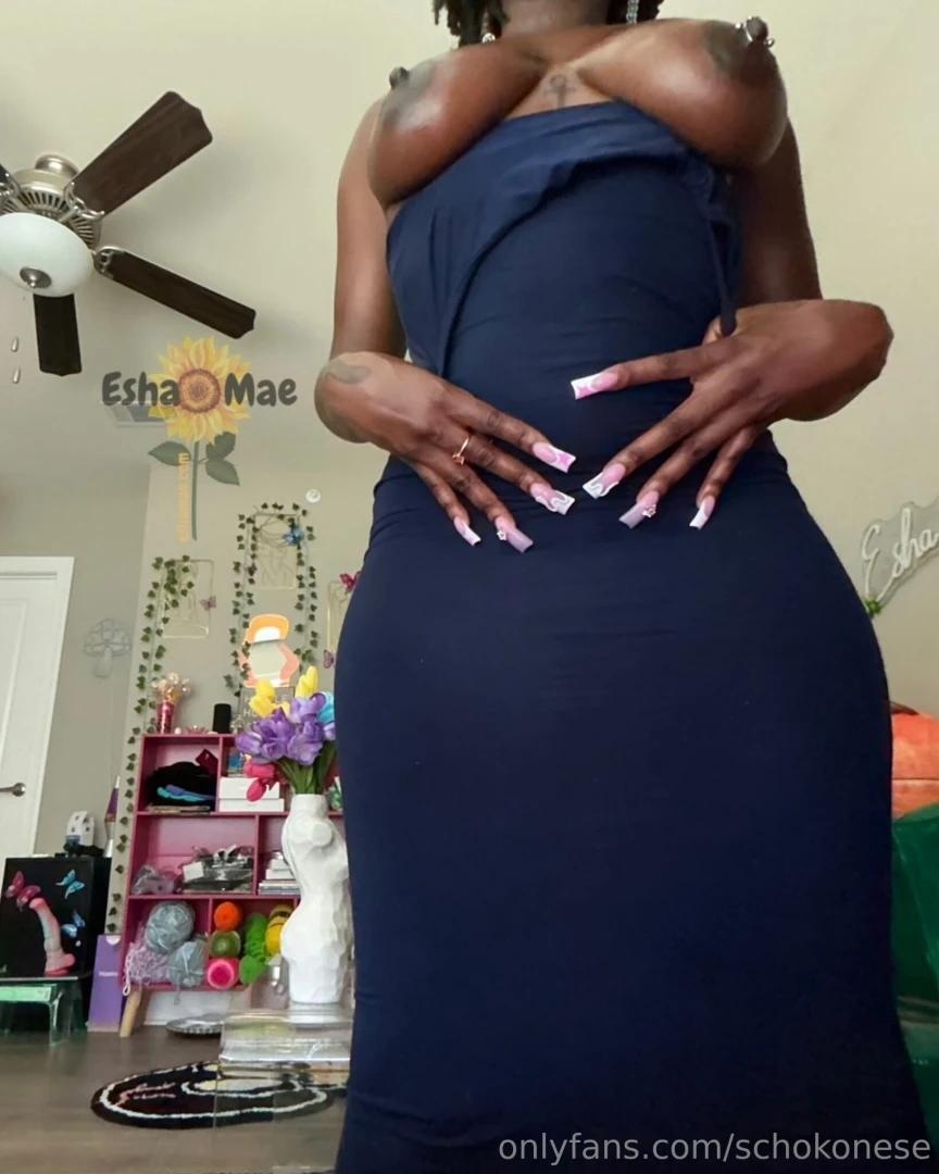 Free the boobies part 6 