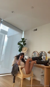 Bet u haven t seen the pinned post yet u should trust me