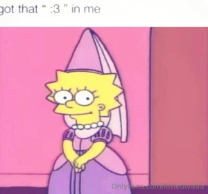 Me acting innocent after sending the most unholy text imaginable