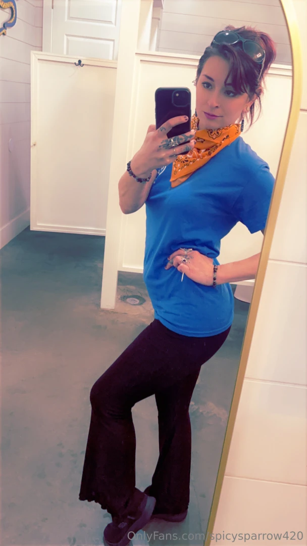 Howdy hope everyone has an awesome day 