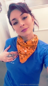 Howdy hope everyone has an awesome day part 2