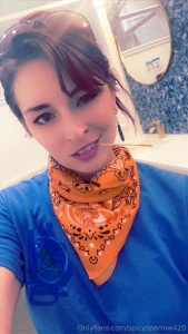 Howdy hope everyone has an awesome day part 1