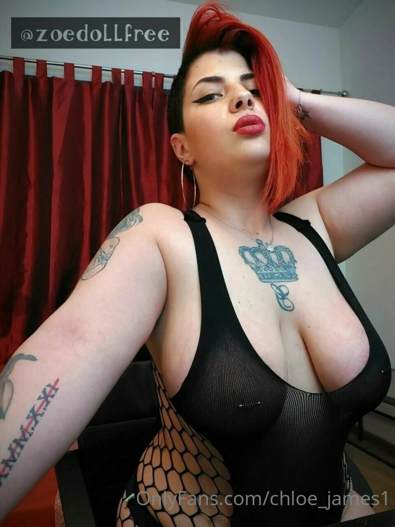 Professional throat zoedollfree zoedollfree zoedollfree ad 