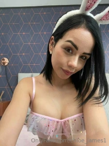 Baby would you like to see what it s the best you could get out of