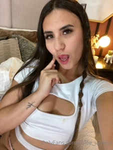 Good night do you think i take good pics part 1