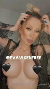 Big titty tight pussy now evavixenfree free messaging evavixenfree
