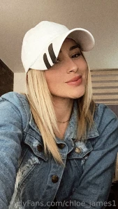 You can have anniewills69 and me in your bed if she agrees with that