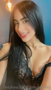 I can t stop looking my girl zaara_johnson she really know how to give