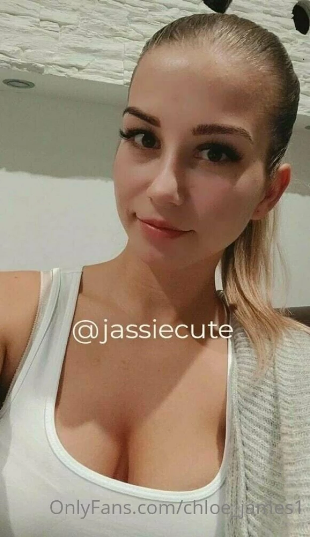 Jassiecute jassiecute ad part 41 