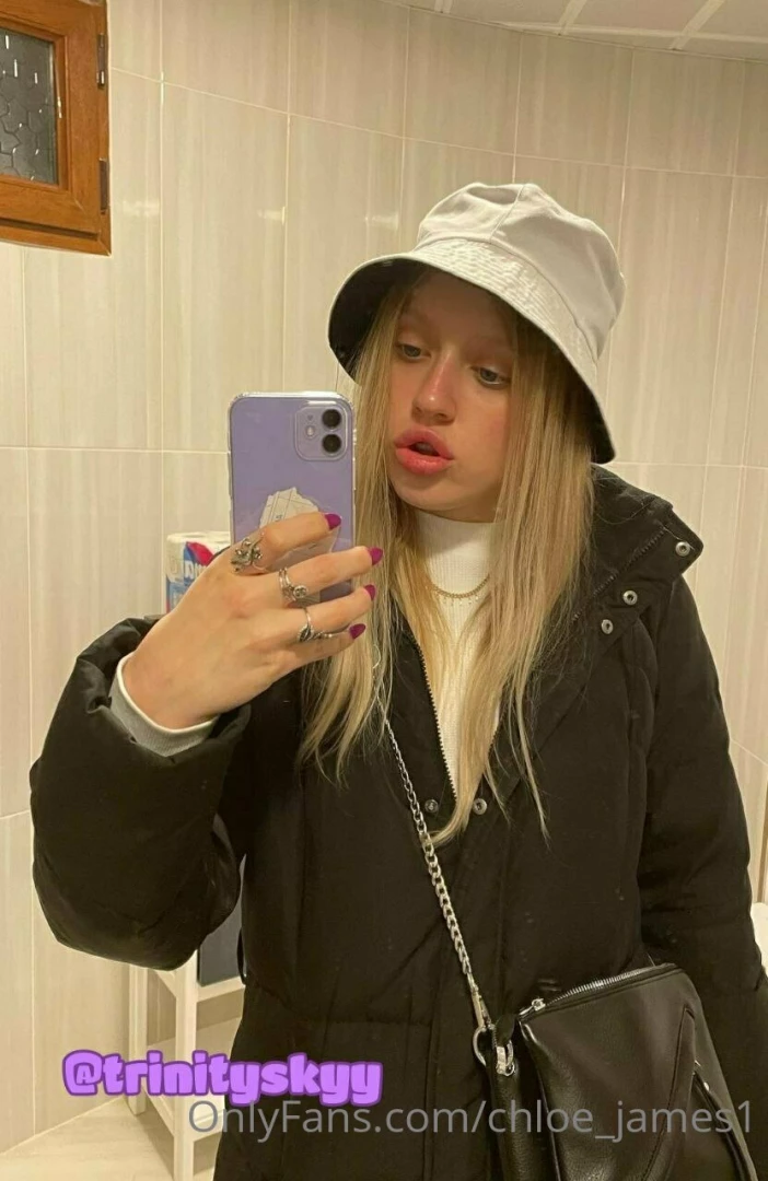 Trinityskyy trinityskyy ad - 