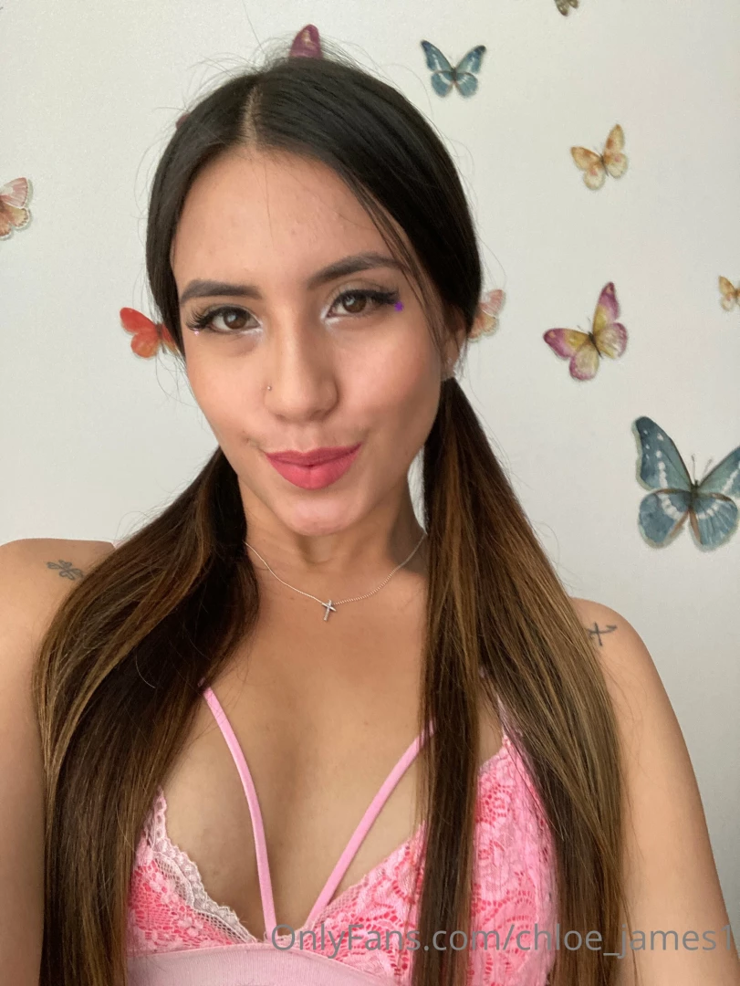 You re in my inappropriate thoughts part 114 