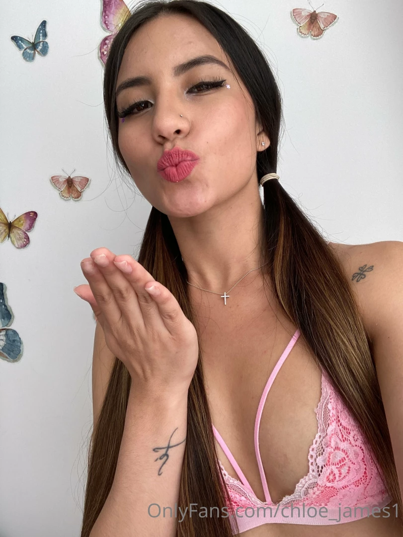 You re in my inappropriate thoughts part 113 