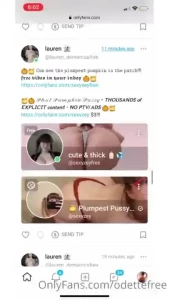 I hope this helps you