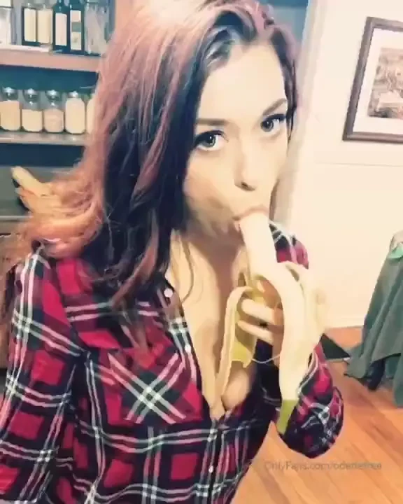 People keep asking for more sooo part 2 