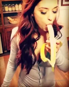 People keep asking for more sooo part 1