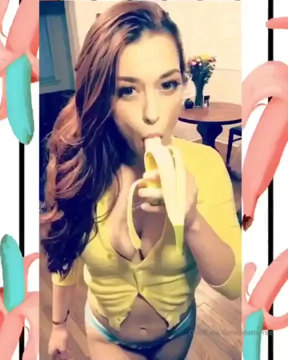 People keep asking for more sooo 