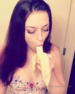 People keep asking for more sooo part 4