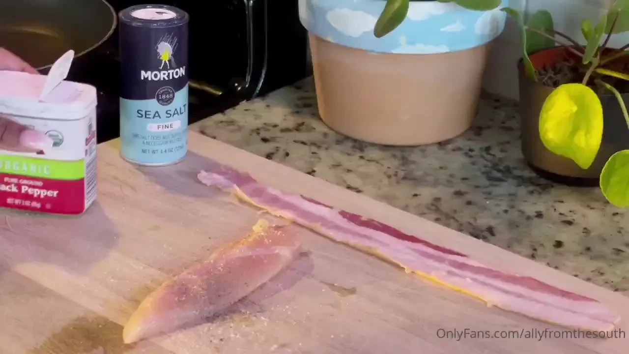 It s as easy as 1 2 3 this simple dish is perfect for your next night 