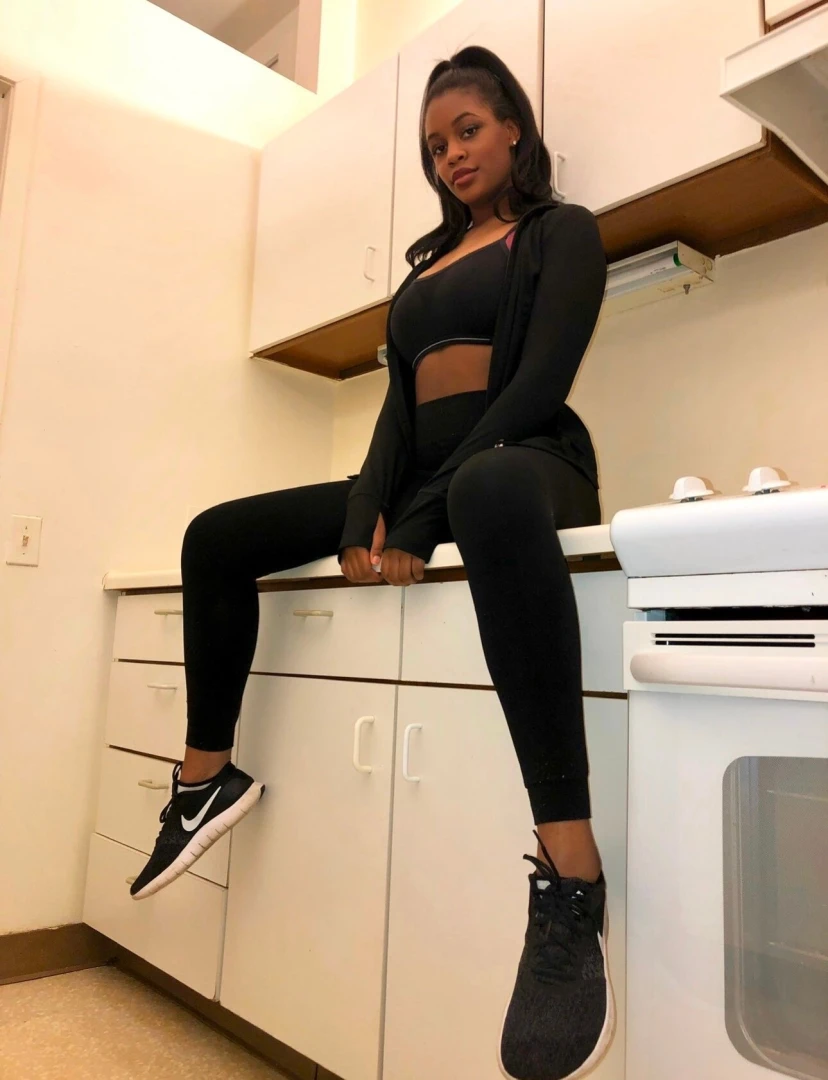 Caught you staring part 129 