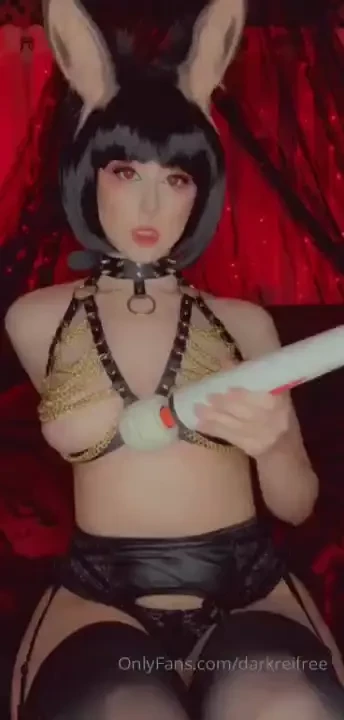 Nipple play anyone 