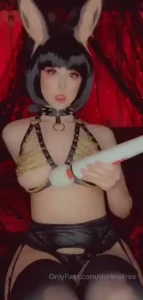 Nipple play anyone