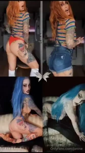 Do you want to see more darling dm me now