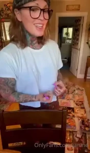 Do you long for more personal and meaningful interaction with me share