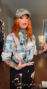 Lets do this it s gonna be fun