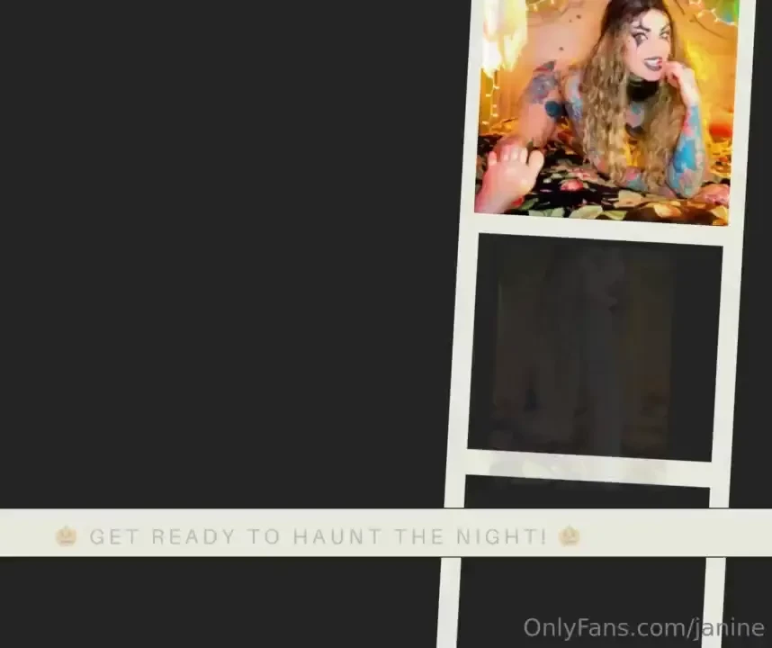 I need your thoughts darling what am i going to wear this coming 