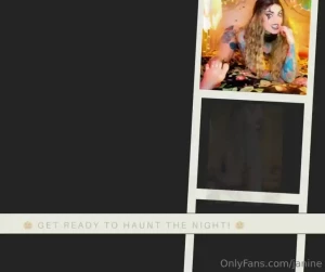 I need your thoughts darling what am i going to wear this coming