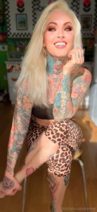 So tell me your new year s resolutions