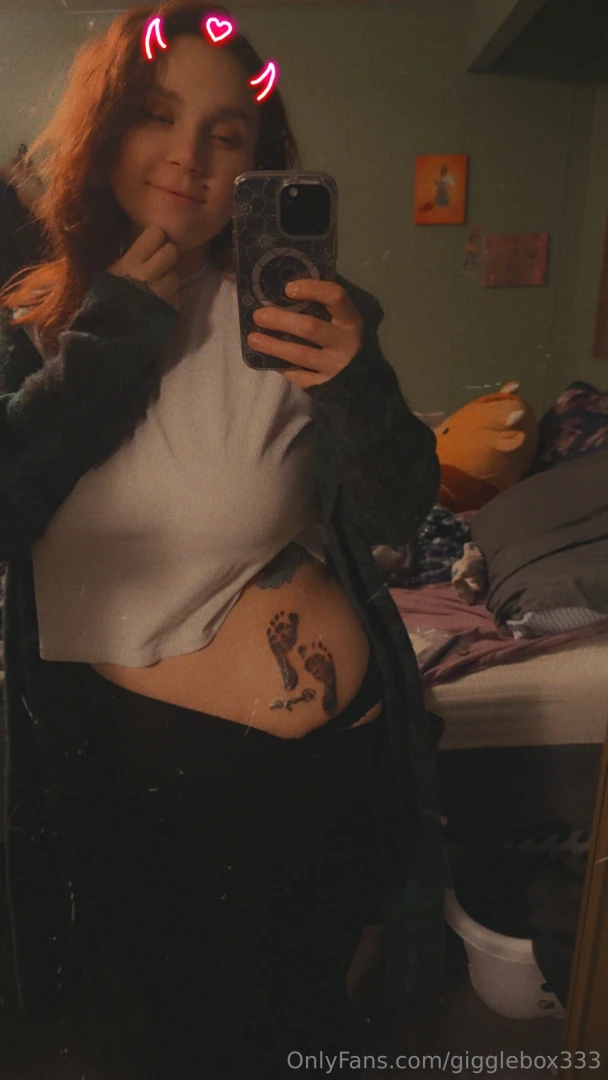 Happy holidays part 815 