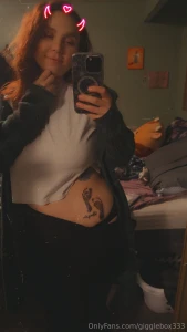 Happy holidays part 815