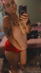 Happy holidays part 807