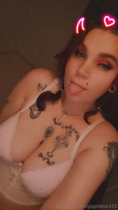 Merry christmas part 1903