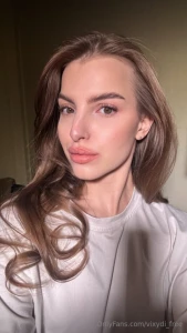 Radiating positivity surrounded by a sea of vibrant emojis this selfie