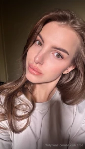 Caught in a cascade of smiles surrounded by a symphony of emojis this