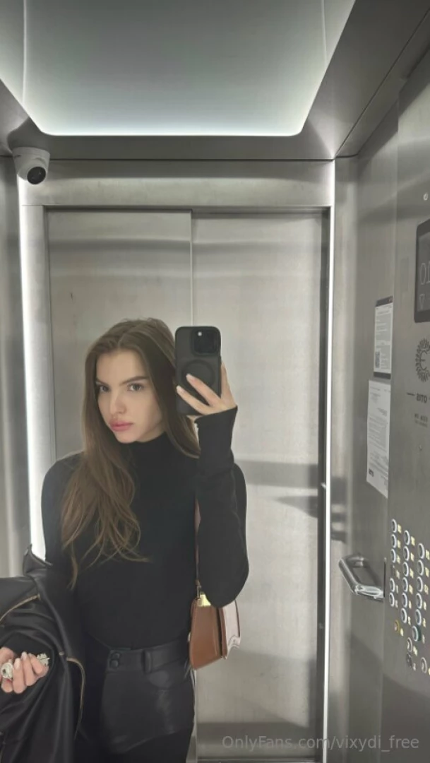 With each glance the mirror becomes a canvas painting a portrait of 