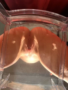 Free subscription marigalore i have something to show you i won t stop part 327