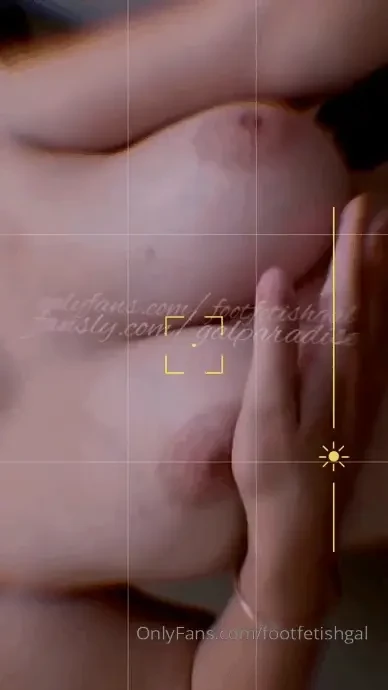 My perfect tits are ready to play rebill on free nude videos everyday 