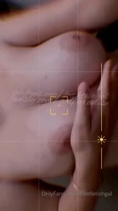My perfect tits are ready to play rebill on free nude videos everyday