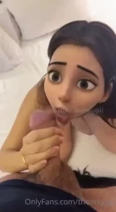 Rebill on if you have a nice dick to fill my mouth with your hot cum