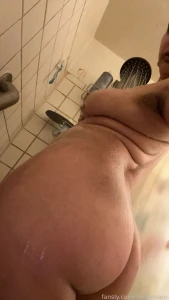 My lovely lovely fans you ve been so patient with me and i am part 3