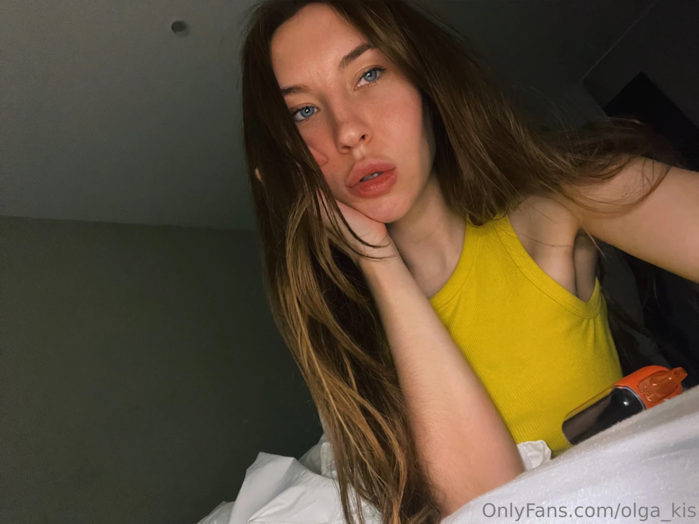 What is your favorite eye color part 1 