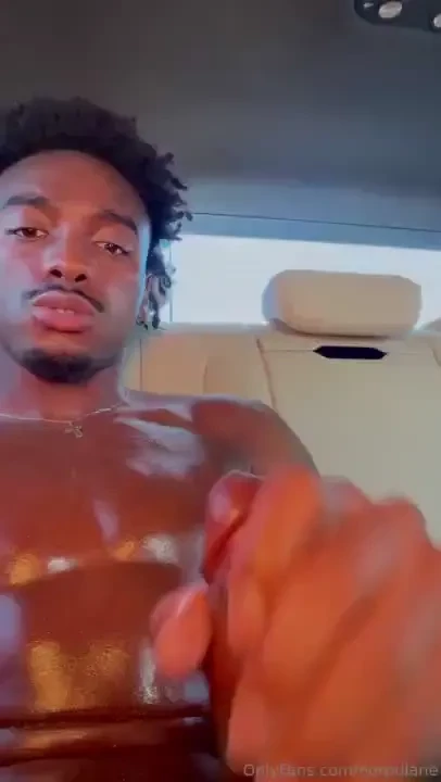 No power in houston bc the hurricane got hot amp horny so i came to 