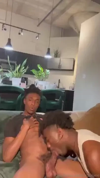 Them fat loads let me know i m doing sum right 