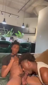 Them fat loads let me know i m doing sum right